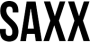 Saxx