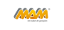 MAM