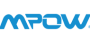 MPOW