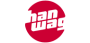 Hanwag