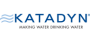 Katadyn
