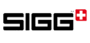 Sigg