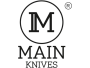 Main Knives