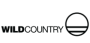 Wild Country