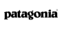 Patagonia