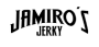 Jamiro´s Jerky