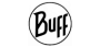 Buff