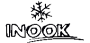 Inook