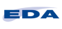 Eda