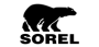 Sorel