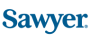Sawyer