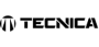 Tecnica