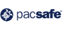 Pacsafe