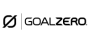 Goal Zero