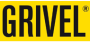 Grivel
