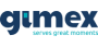 Gimex