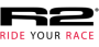 R2