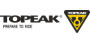 Topeak