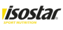 Isostar