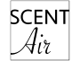 Scent Air Hydration