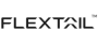 Flextail