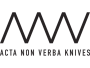 Acta non verba