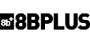 8BPLUS
