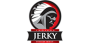 Indiana Jerky