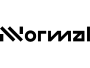 NNormal