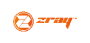 Zray