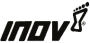 Inov-8