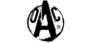 OAC