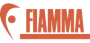 Fiamma