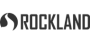 Rockland