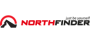 Northfinder