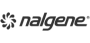 Nalgene