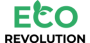 EcoRevolution