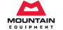 Mountain Equipment