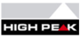 High Peak
