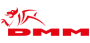 DMM