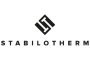 Stabilotherm