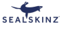 SealSkinz