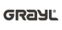 Grayl