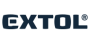 Extol