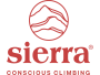 SIERRA Climbing