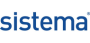 Sistema