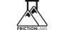 FrictionLabs