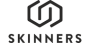 Skinners