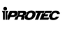 Iprotec