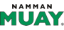 Namman MUAY